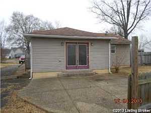 3rd image of 7611 Nancy Ln