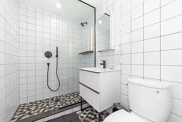 Rented by Outpost Brokerage LLC