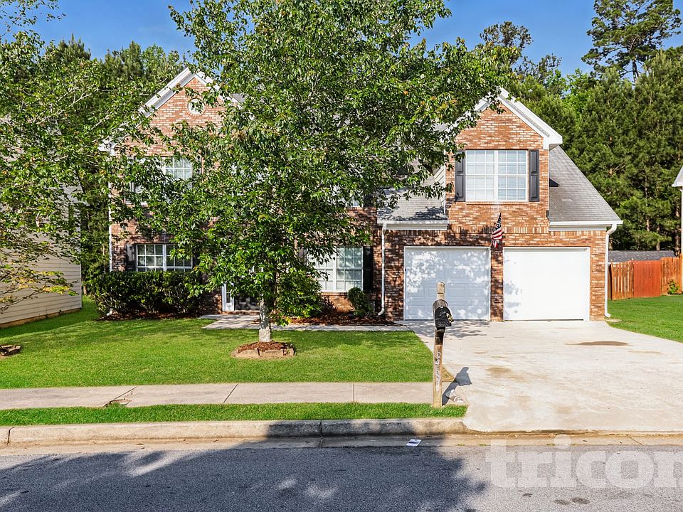 1st image of 6469 Snowden Dr