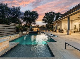 425 Bunker Ranch Blvd, Dripping Springs, TX 78620