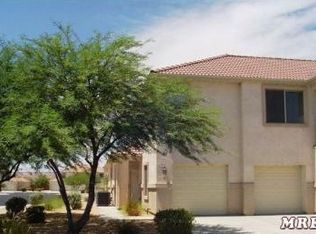 175 Shade Tree Ln UNIT C, Mesquite, NV 89027