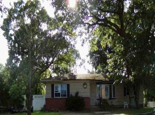 48 Joan Ave, Centereach, NY 11720