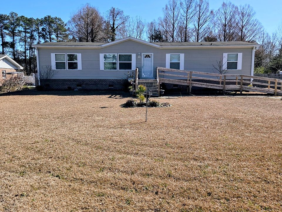 2nd image of 249 Pugh Rd