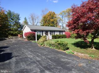 506 Ann Dr, Westminster, MD 21157