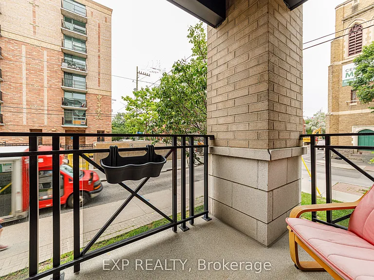 429 Kent St #221 — Photo 19