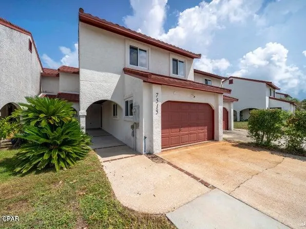 7515 Yellow Bluff Rd, Panama City, FL 32404