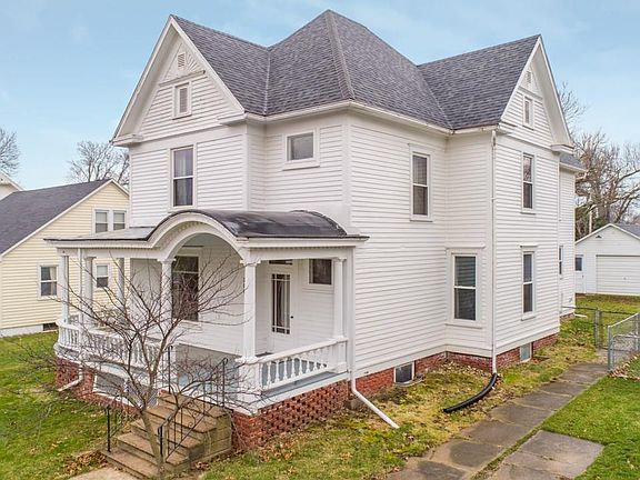 2nd image of 308 N Magnolia St