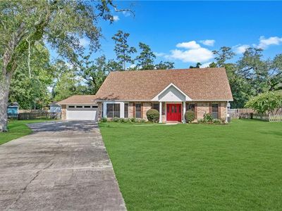 102 Chickamaw Pl, Mandeville, LA, 70471