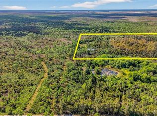 2021 Sabal Palm RD, NAPLES, FL 34117