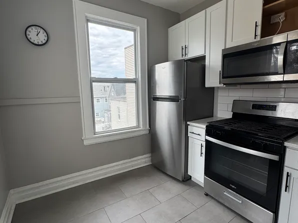 (undisclosed Address), Kearny, NJ 07032