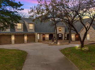 2130 Mitas Hl, McKinney, TX 75071
