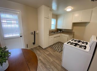 4453 W 159th St, Lawndale, CA 90260