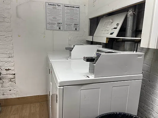 Rented by Douglas Elliman | media 8