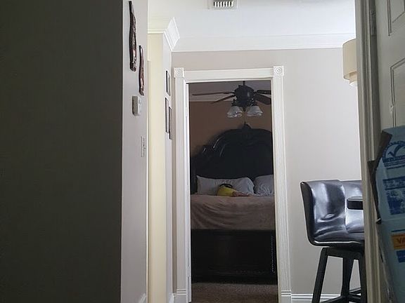 4th image of 10110 Forum Park Dr APT 215