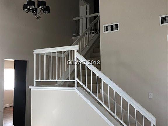 5th image of 8311 Hidden Hills Dr