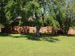 118 Will St, Moulton, AL 35650