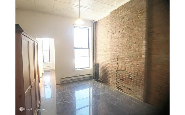 Rented by Douglas Elliman | media 11