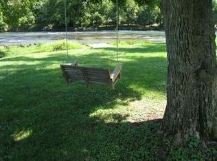 594 Riverview Dr, Weiner, AR 72554