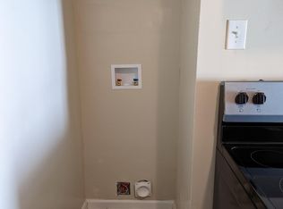 362 Chumalia St, San Leandro, CA 94577
