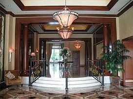 3rd image of 20201 E Country Club Dr APT 1602