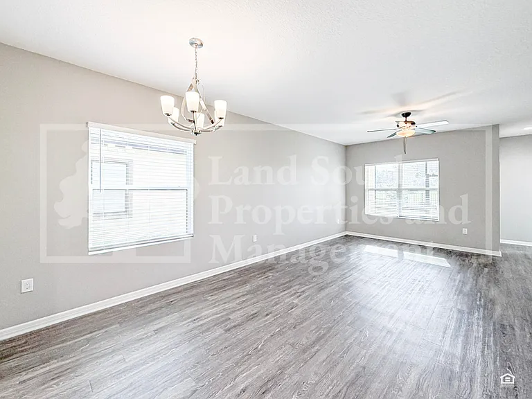 3376 Cup Dr #1 — Photo 7