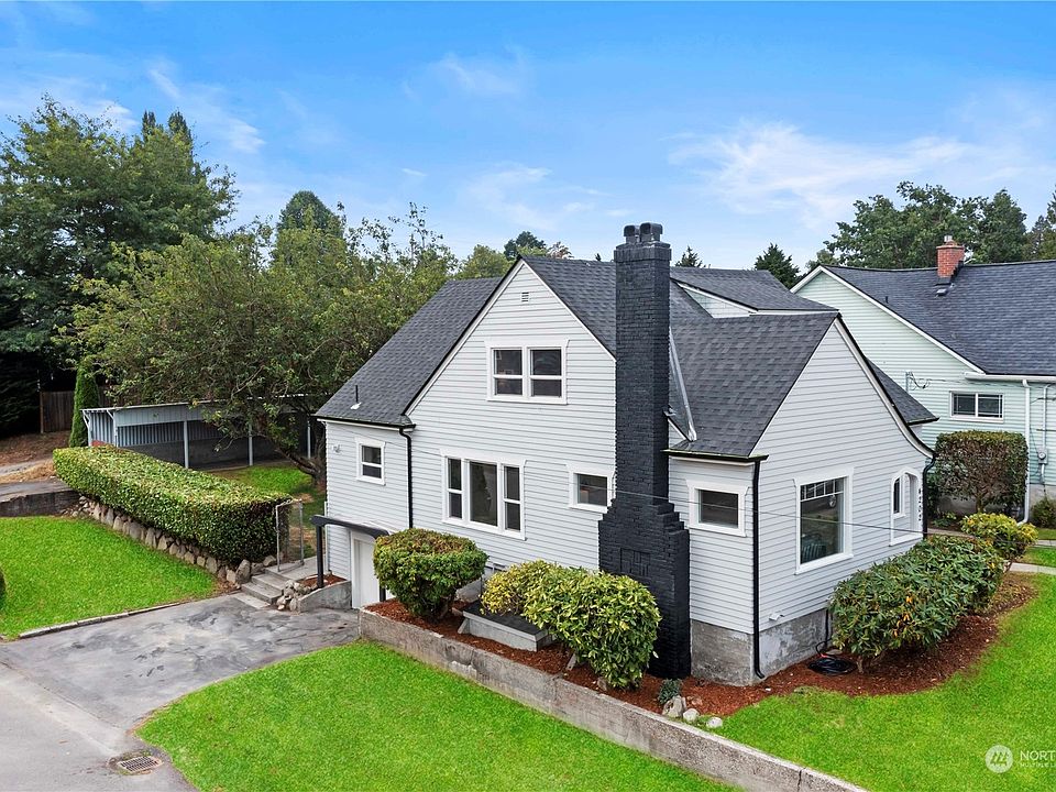 1st image of 4202 N 26th Street