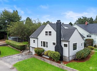4202 N 26th St, Tacoma, WA 98407