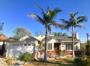 1924 N Kenwood St, Burbank, CA 91505