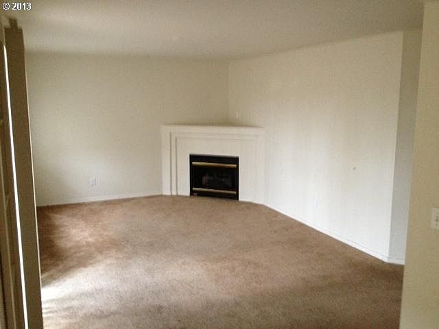 1st image of 5264 NE 121st Ave APT 290