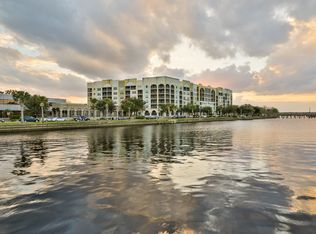 225 W Seminole 511 Blvd, Sanford, FL 32771