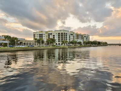 225 W Seminole 511 Blvd, Sanford, FL, 32771