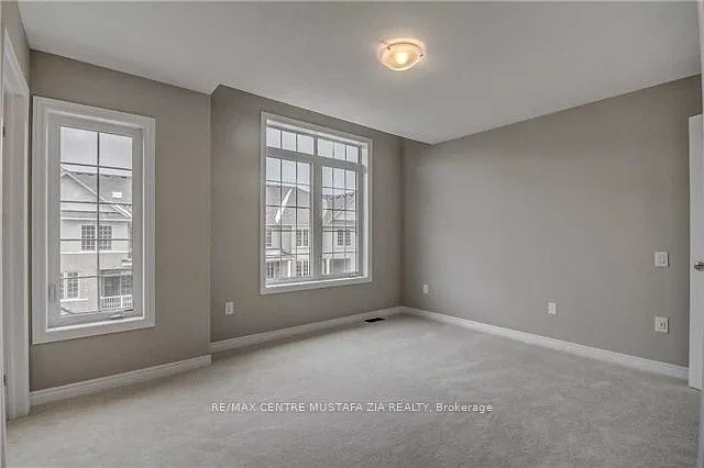 3106 Postridge Dr — Photo 16
