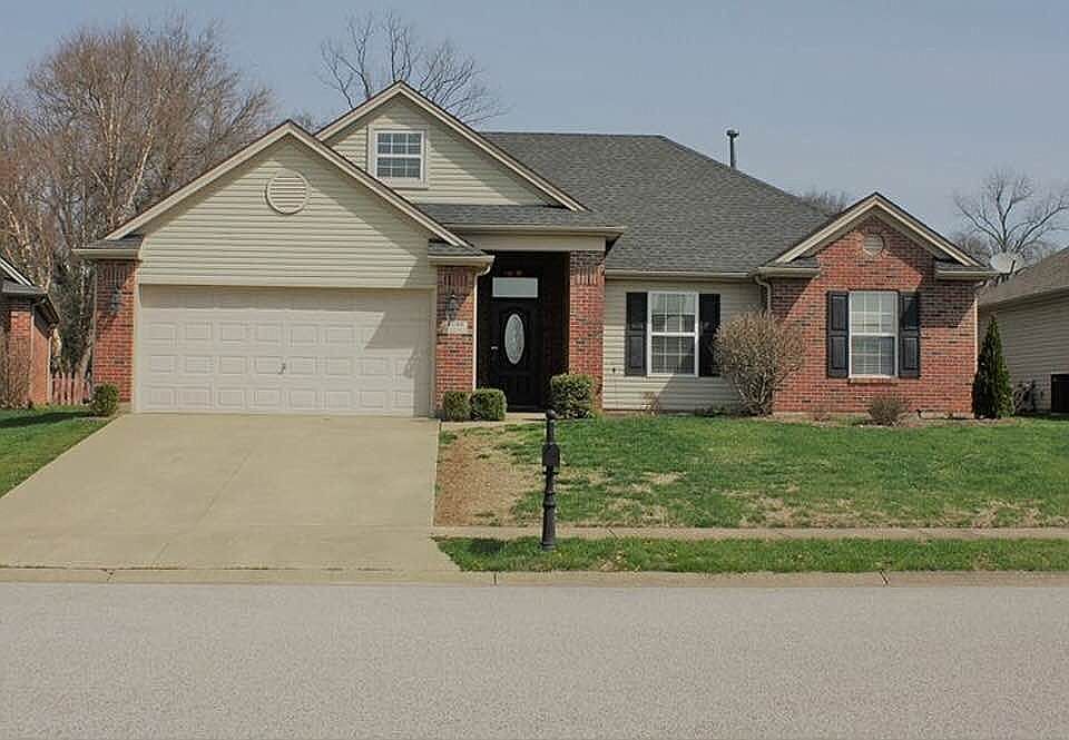 1st image of 4048 Reliant Cir