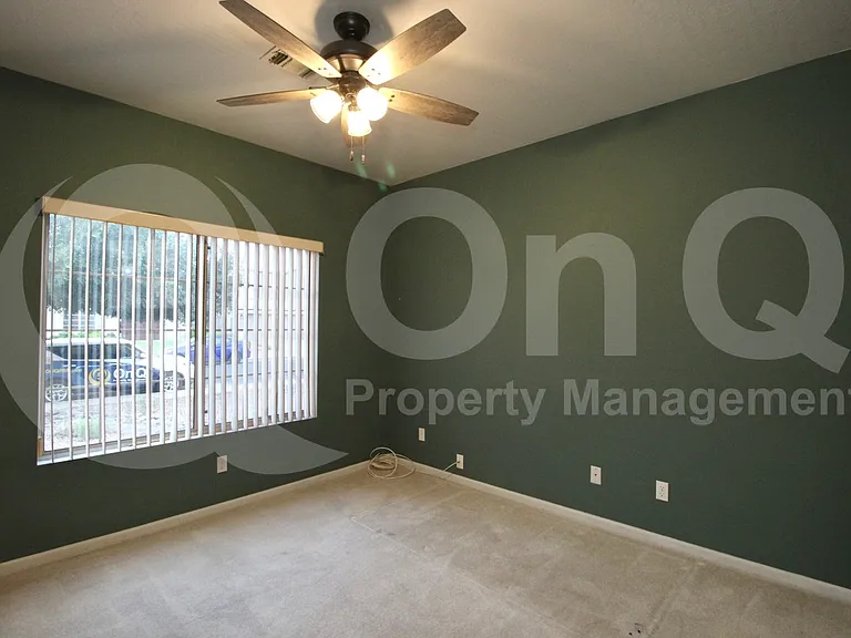 685 W Estrella Dr — Photo 21