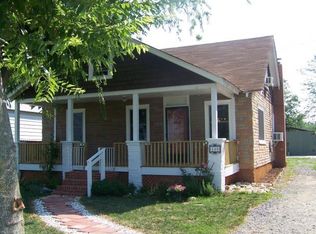 440 Rockwell Rd, Hampton, VA 23669