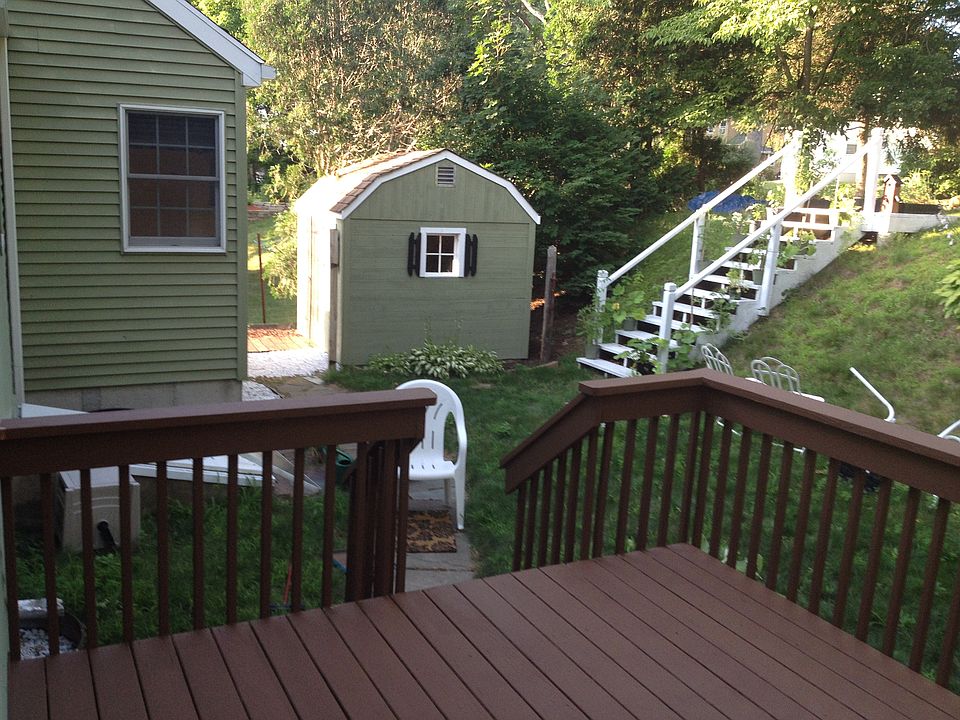 2nd image of 119 Coleman Rd