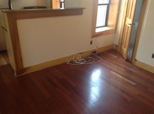 146 Lexington Ave, Brooklyn, NY 11216