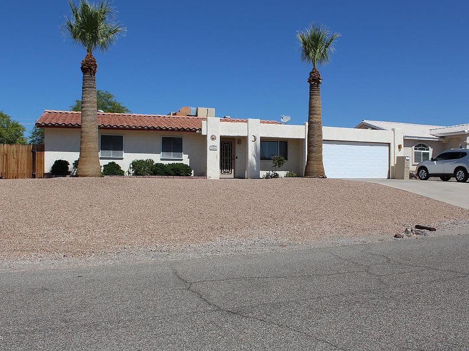 1st image of 3055 Silversmith Dr
