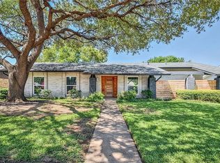 13147 Rosser Rd, Farmers Branch, TX 75244