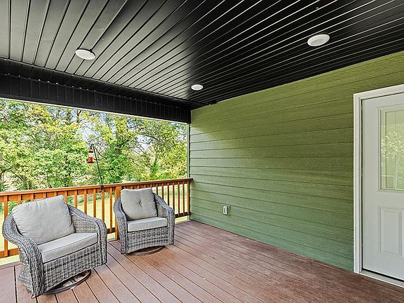 2nd image of 233 E Mckinley Street