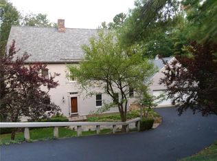 17 Spy Glass Hl, Canandaigua, NY 14424