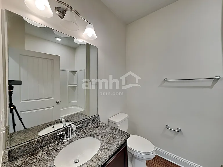 3150 Creek Village Ln — Photo 20