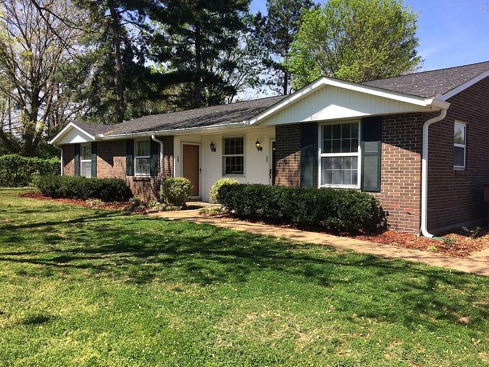 1st image of 318 Lorna Dr #B