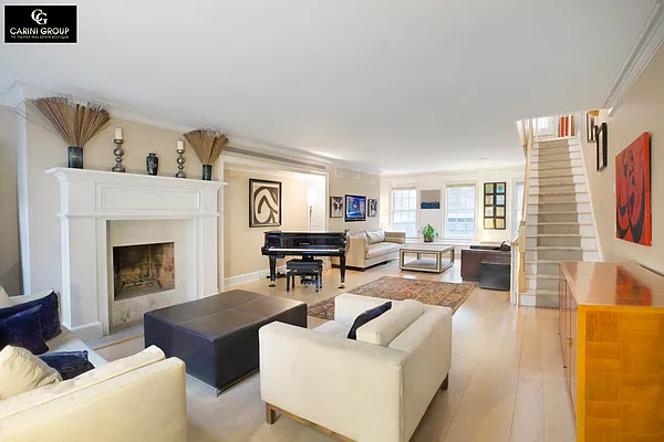 Rented by Carini Group | media 32