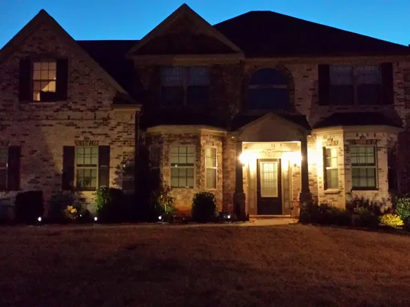 155 Telfair Ln, McDonough, GA 30253