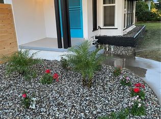 130 W Victoria St, Rialto, CA 92376