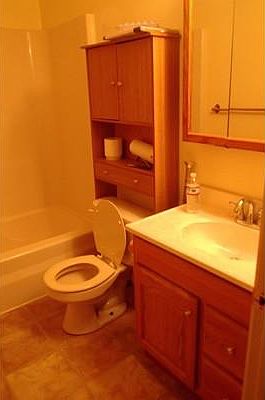 4th image of 156 E Bacon St APT 3