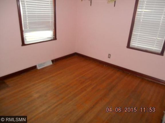 4th image of 6425 Logan Ave S