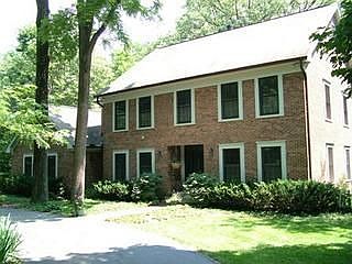 5th image of this home