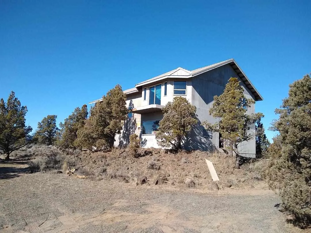 11919 Forest Rd photo 1